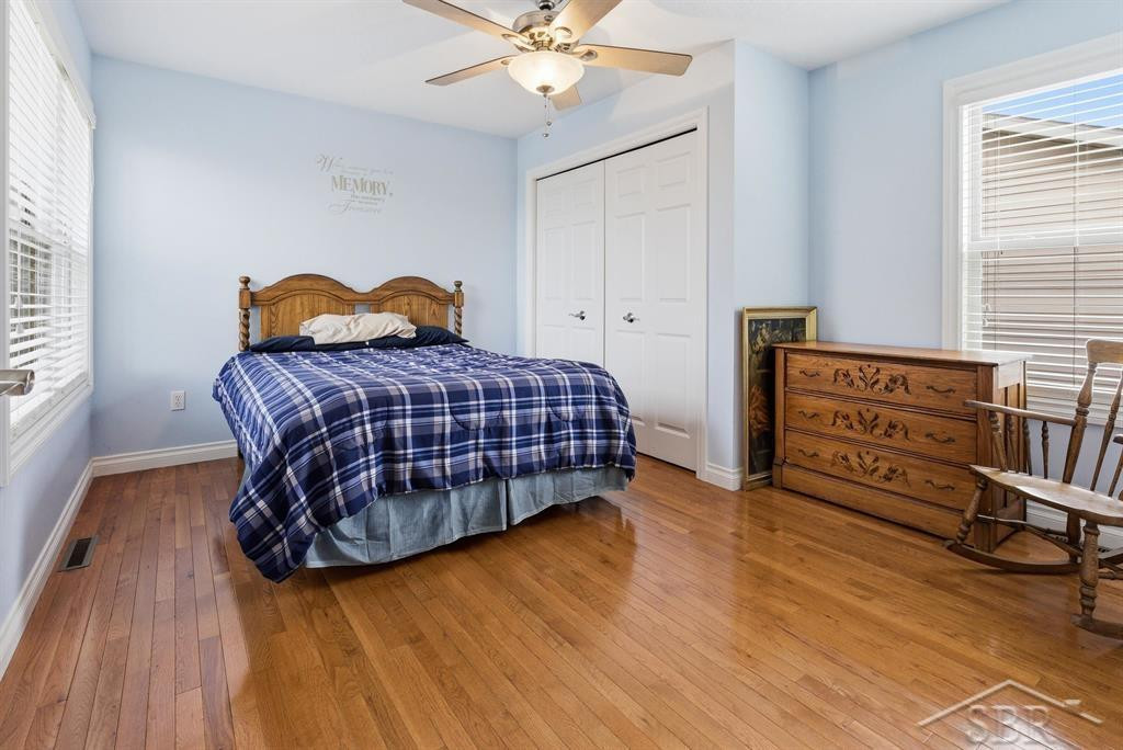 1285 W Wheeler Road, Auburn, MI 48611 — Photo 34