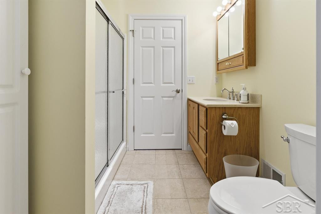 1285 W Wheeler Road, Auburn, MI 48611 — Photo 33