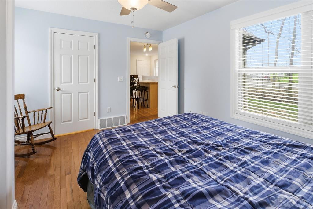 1285 W Wheeler Road, Auburn, MI 48611 — Photo 35