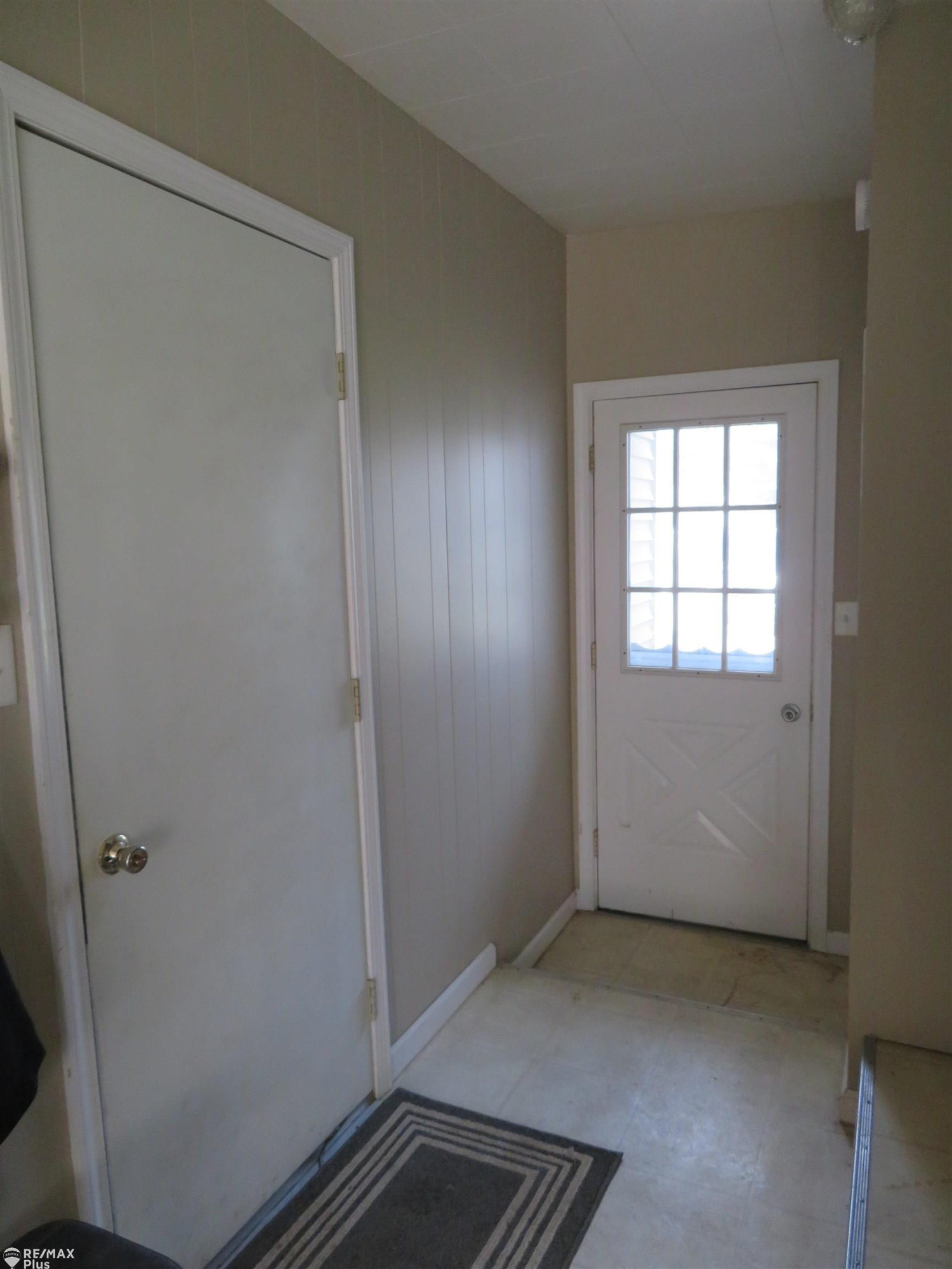 7139 Houghton Drive, Davison, MI 48423 — Photo 2
