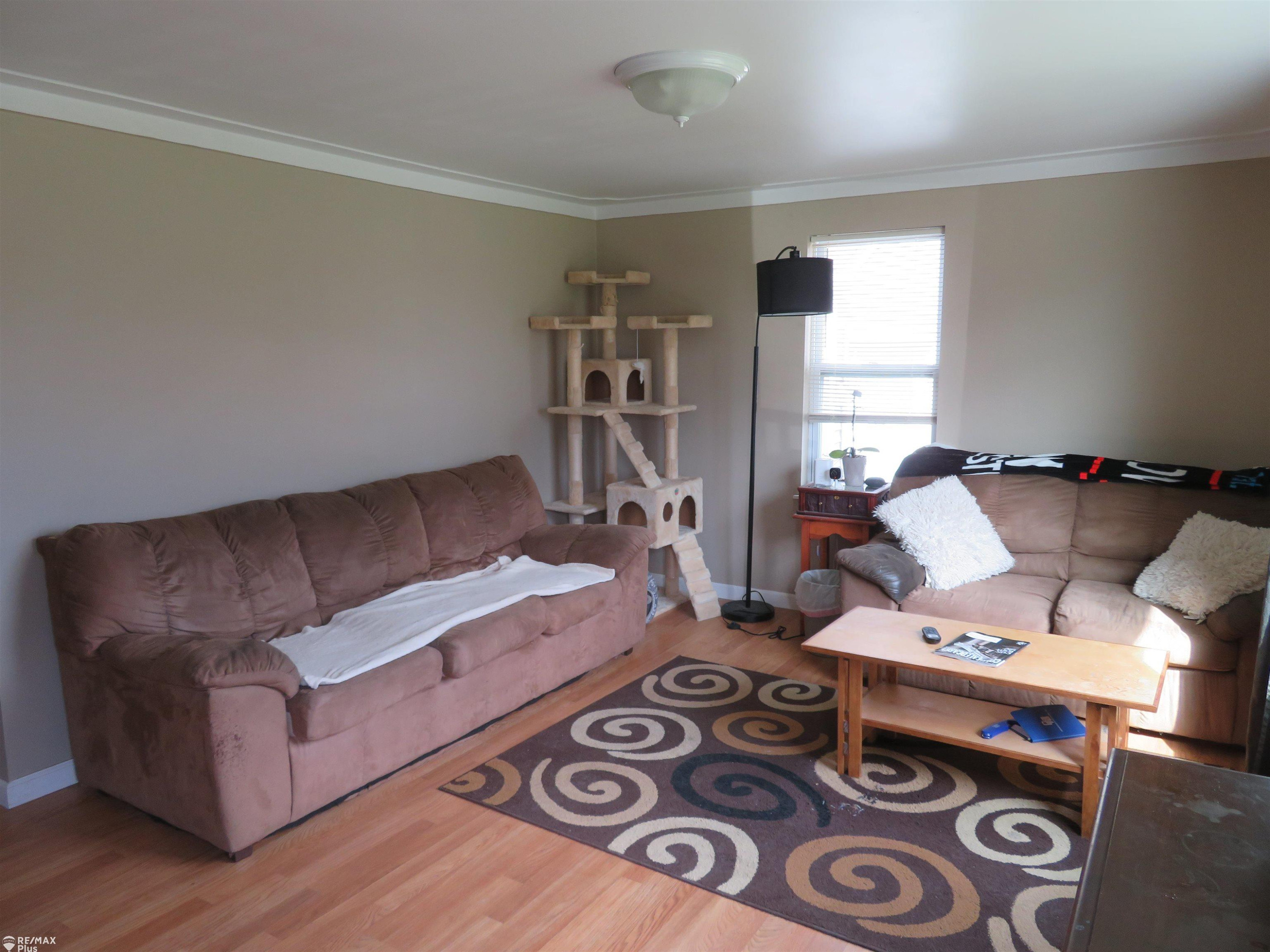 7139 Houghton Drive, Davison, MI 48423 — Photo 3