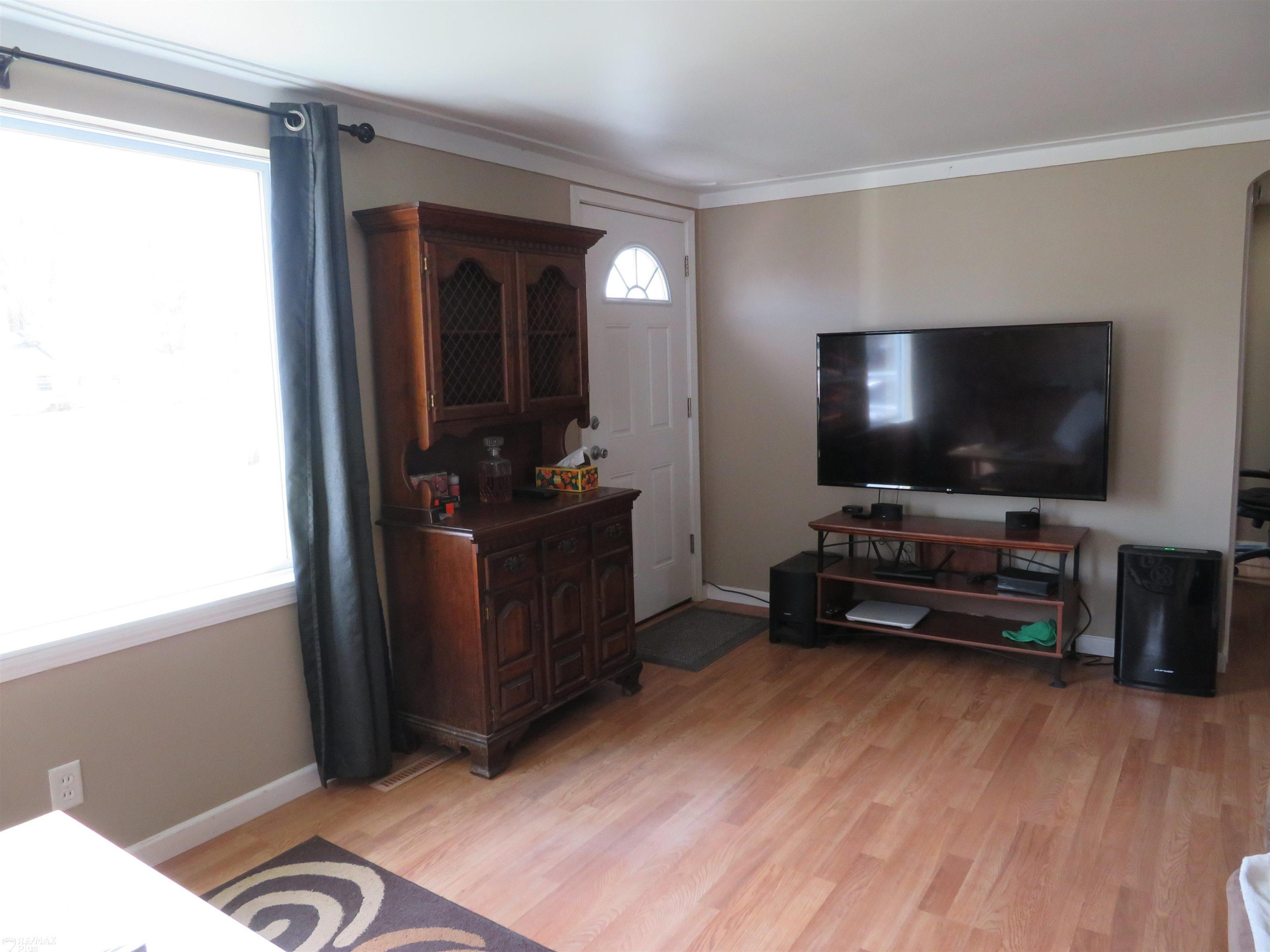 7139 Houghton Drive, Davison, MI 48423 — Photo 5