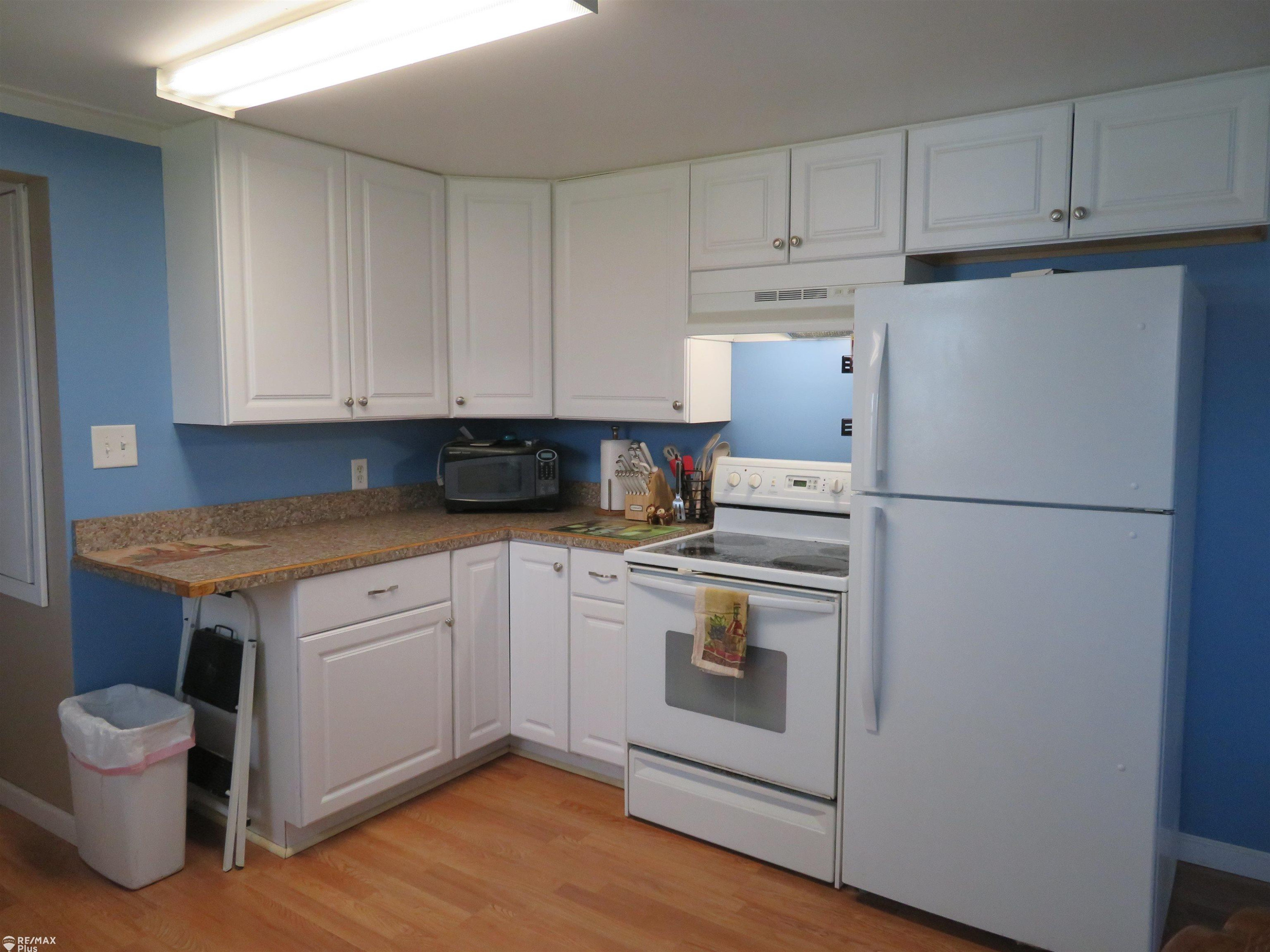 7139 Houghton Drive, Davison, MI 48423 — Photo 6
