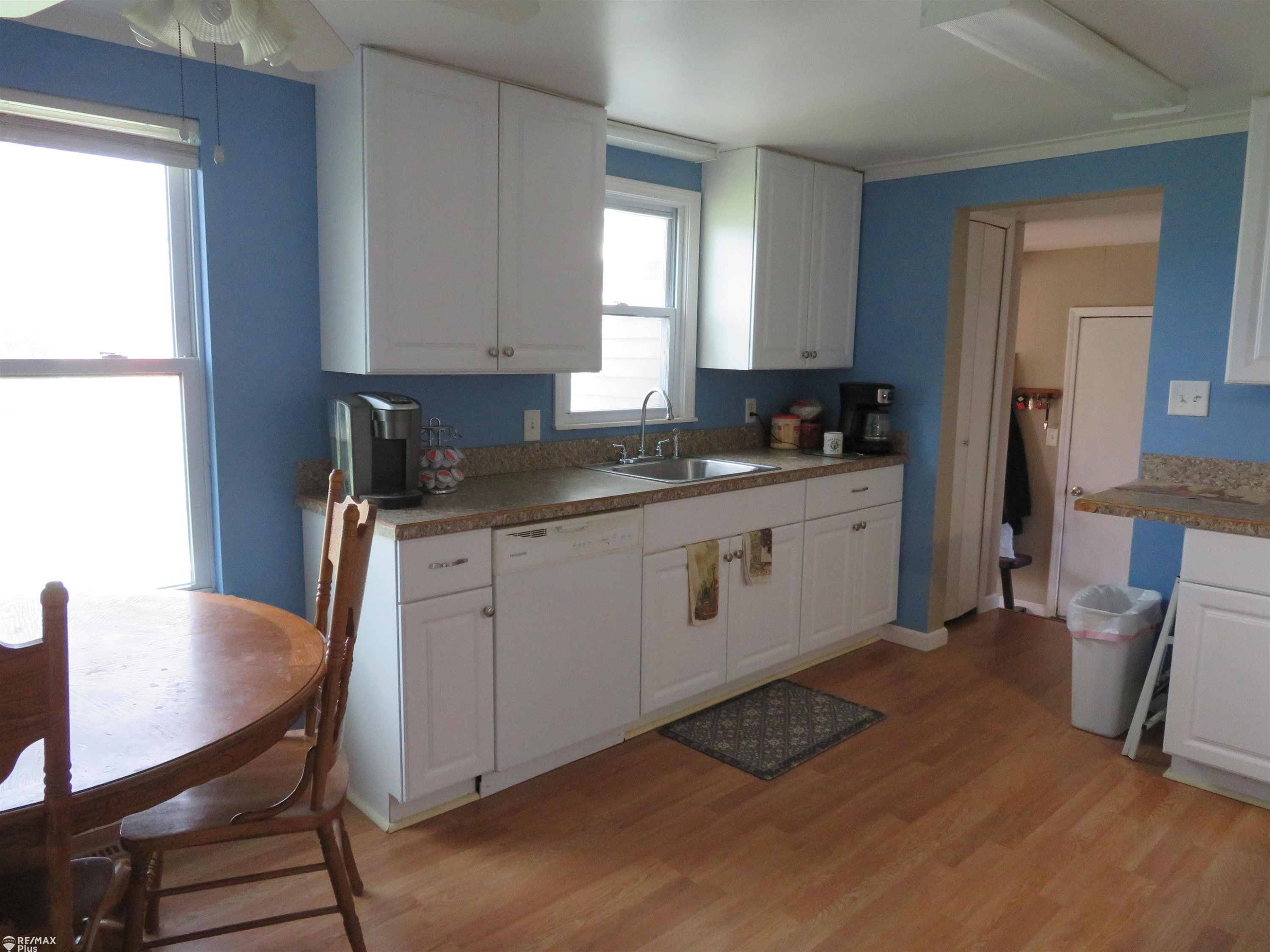 7139 Houghton Drive, Davison, MI 48423 — Photo 7