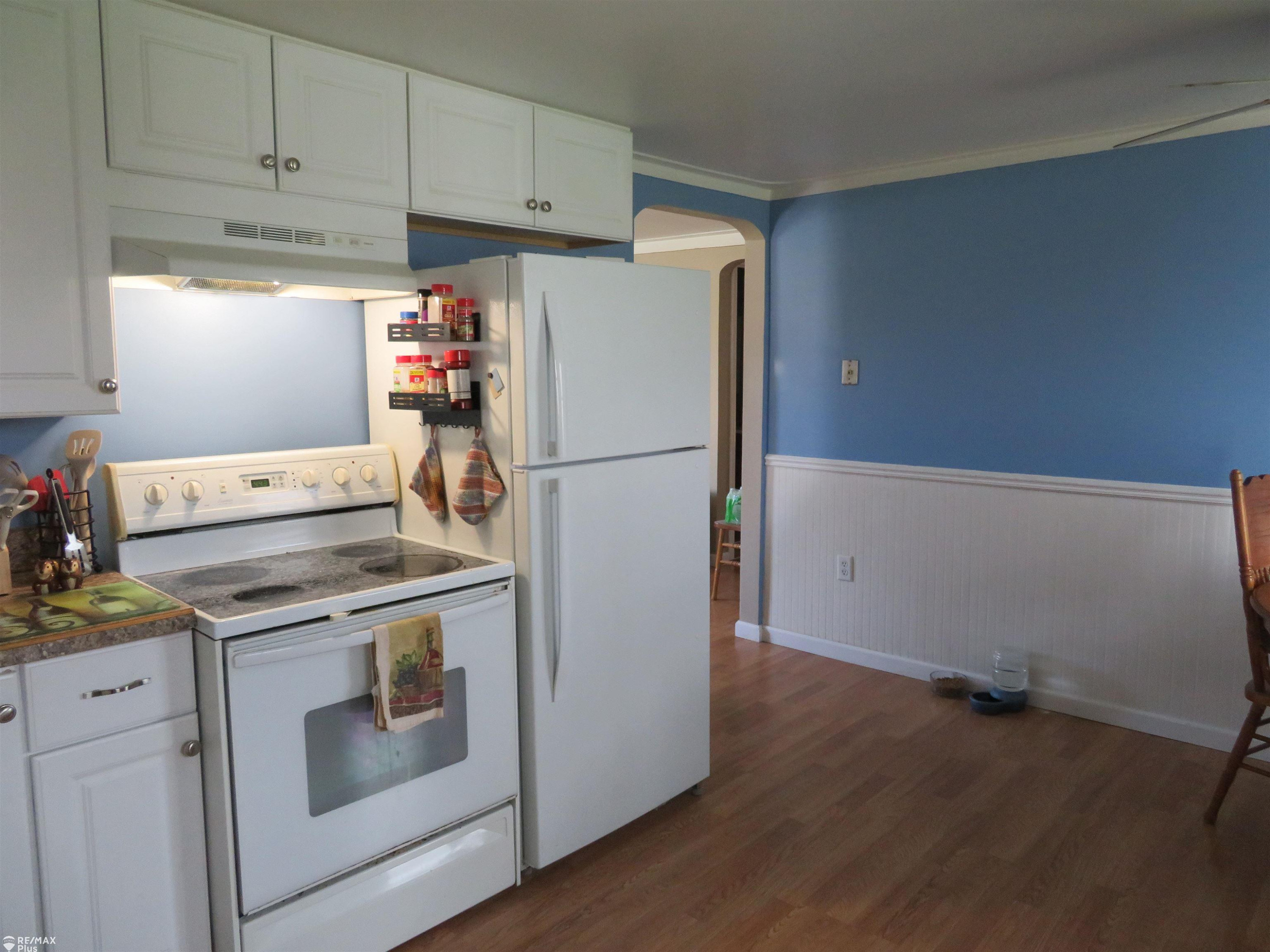 7139 Houghton Drive, Davison, MI 48423 — Photo 8