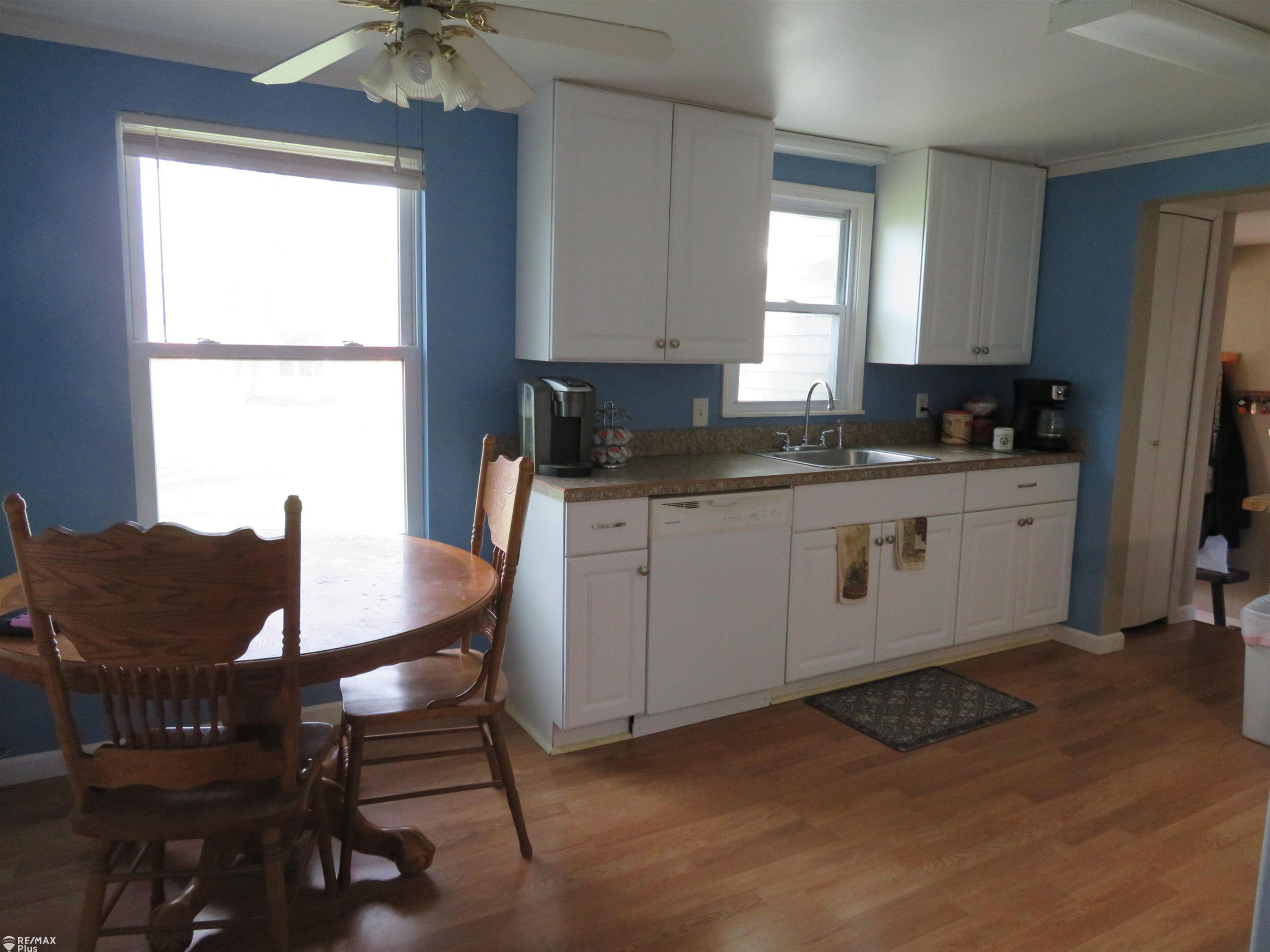 7139 Houghton Drive, Davison, MI 48423 — Photo 9