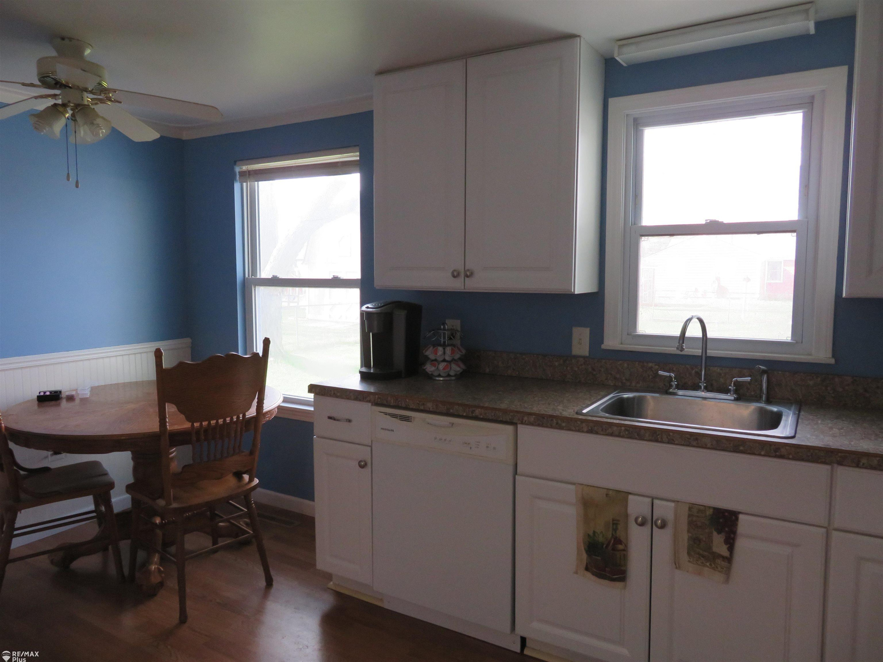 7139 Houghton Drive, Davison, MI 48423 — Photo 10