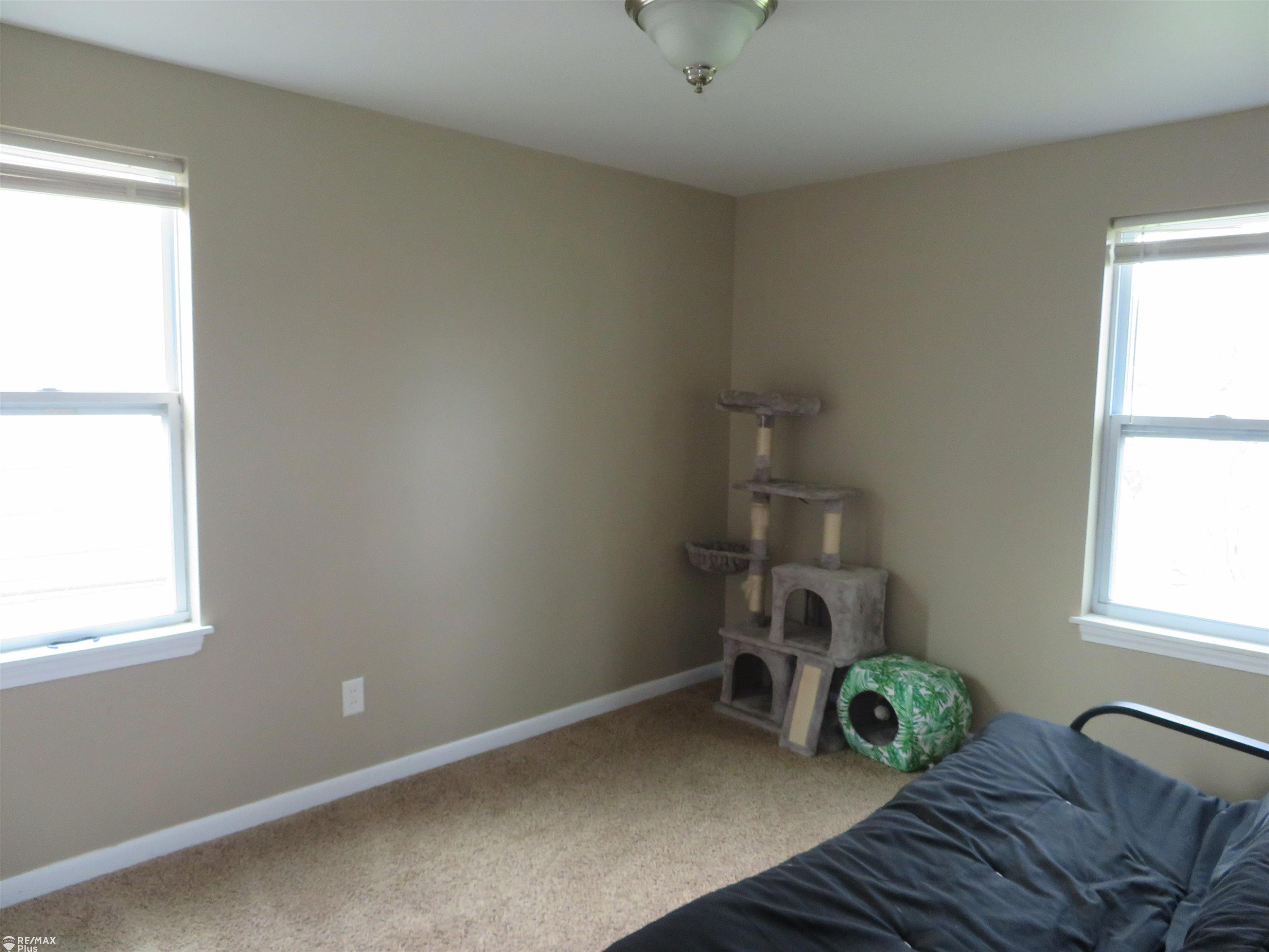 7139 Houghton Drive, Davison, MI 48423 — Photo 11