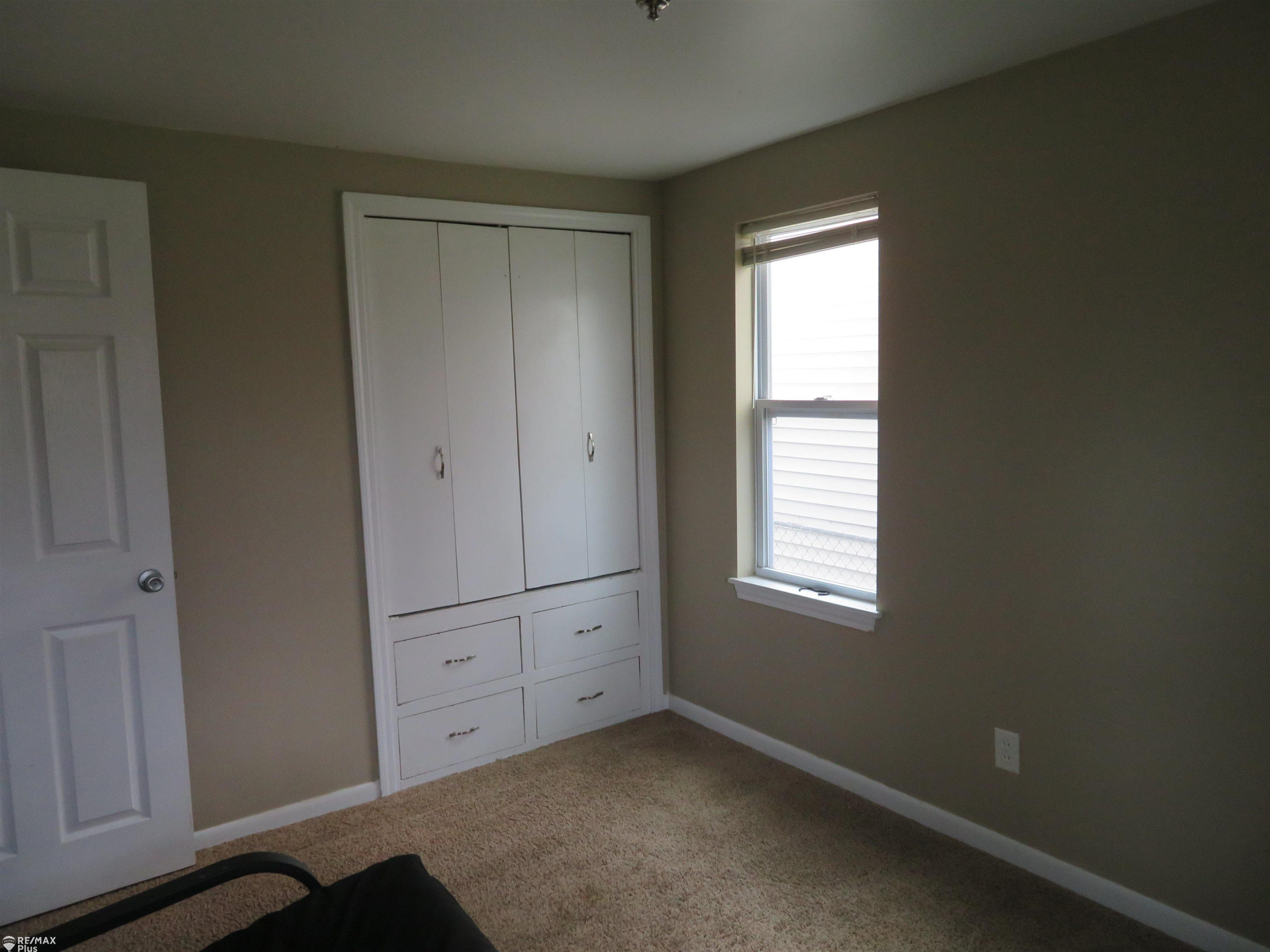 7139 Houghton Drive, Davison, MI 48423 — Photo 12