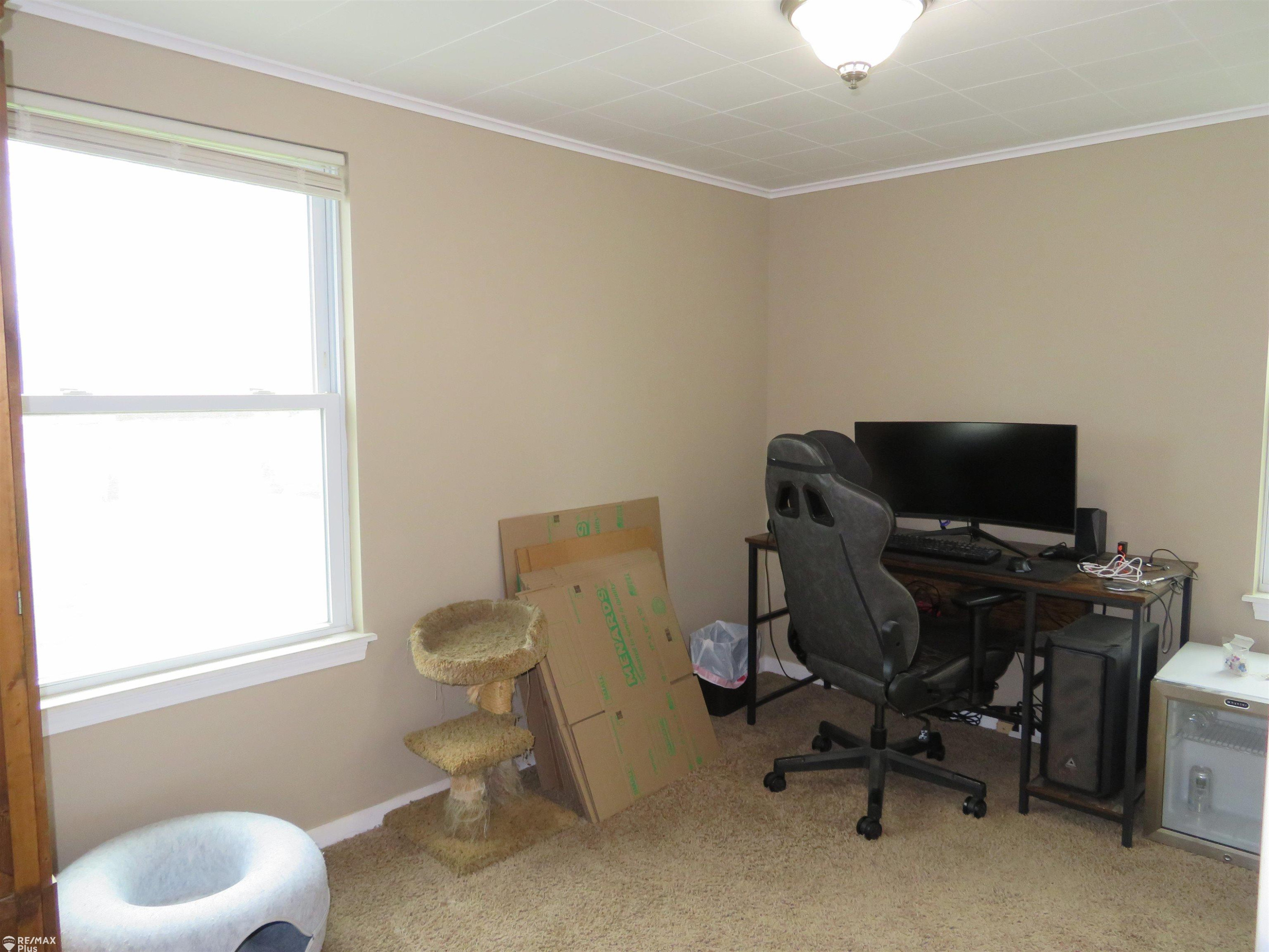 7139 Houghton Drive, Davison, MI 48423 — Photo 13
