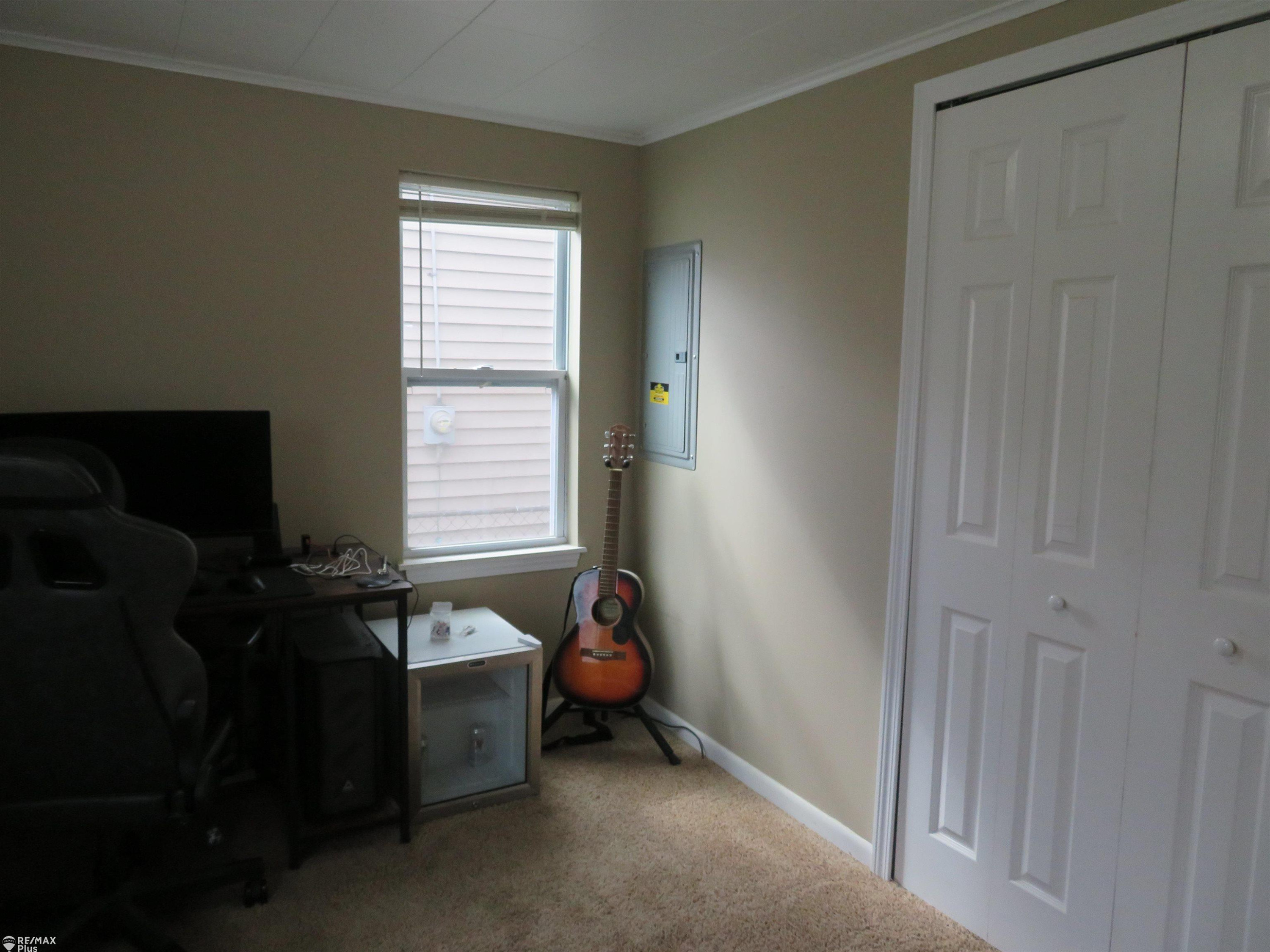 7139 Houghton Drive, Davison, MI 48423 — Photo 14
