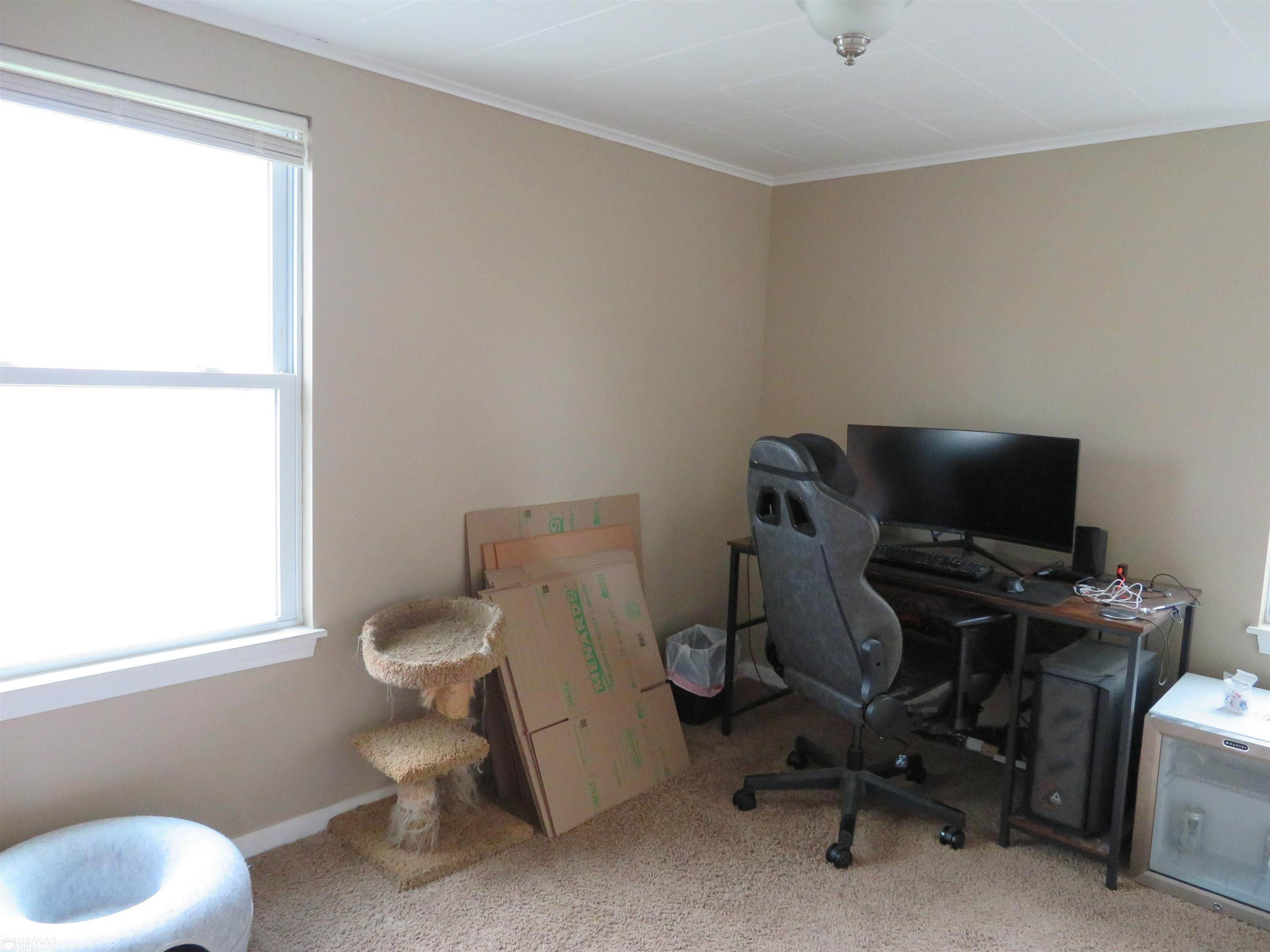 7139 Houghton Drive, Davison, MI 48423 — Photo 15