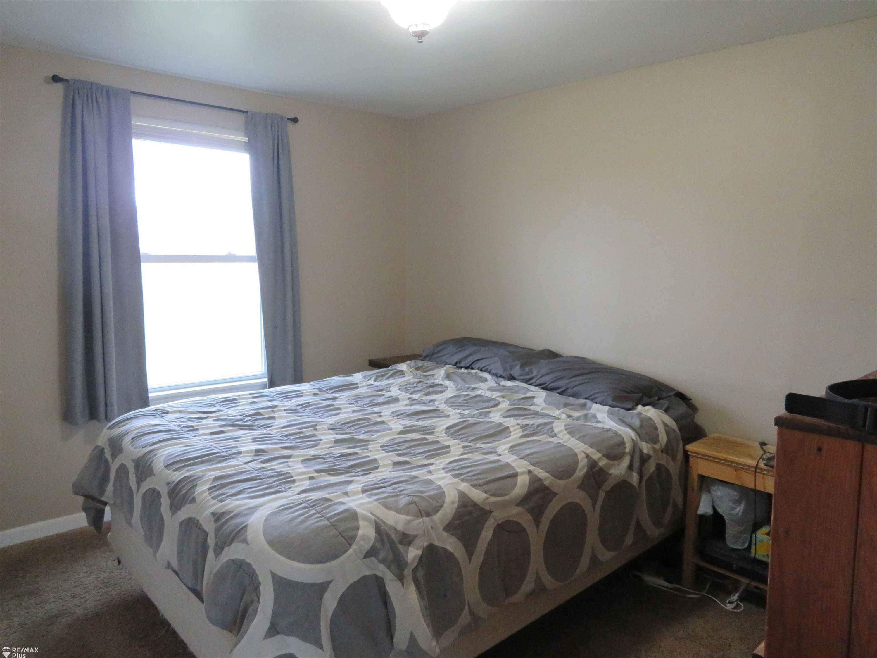 7139 Houghton Drive, Davison, MI 48423 — Photo 16