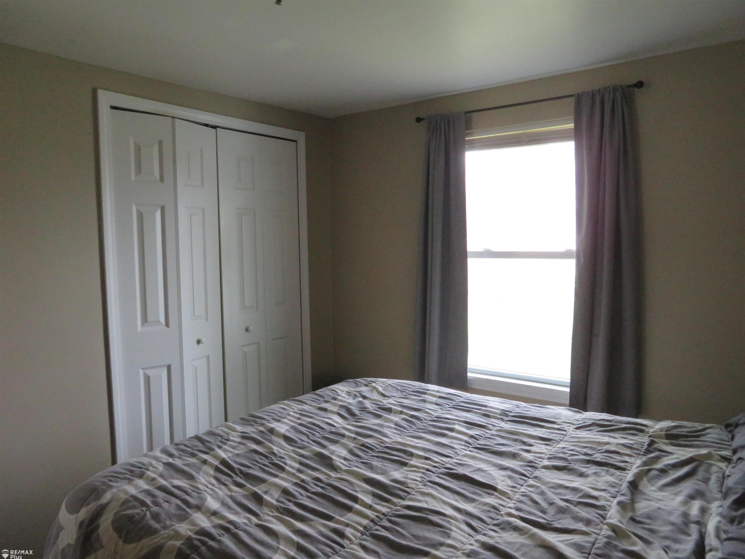 7139 Houghton Drive, Davison, MI 48423 — Photo 17