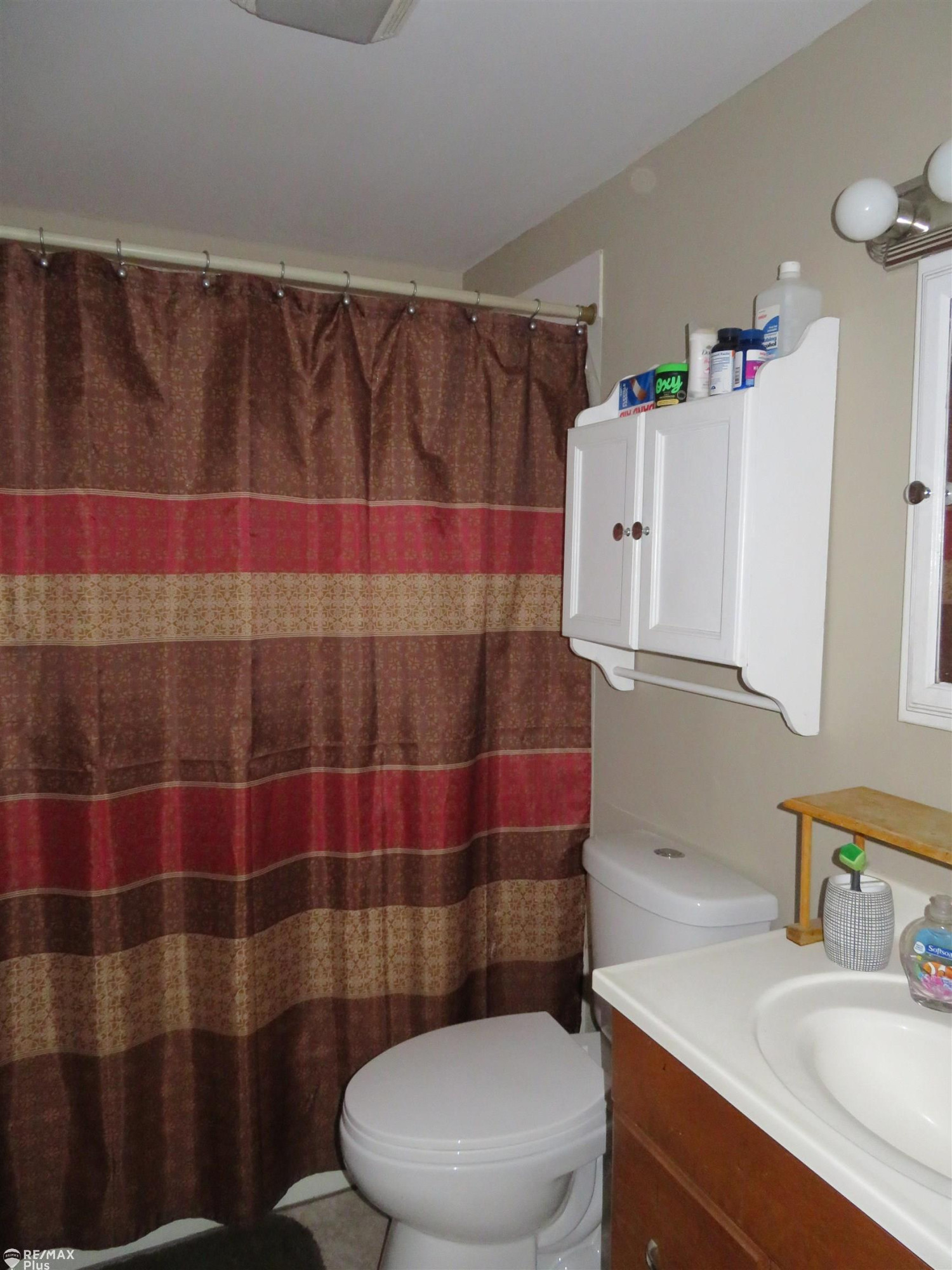 7139 Houghton Drive, Davison, MI 48423 — Photo 18