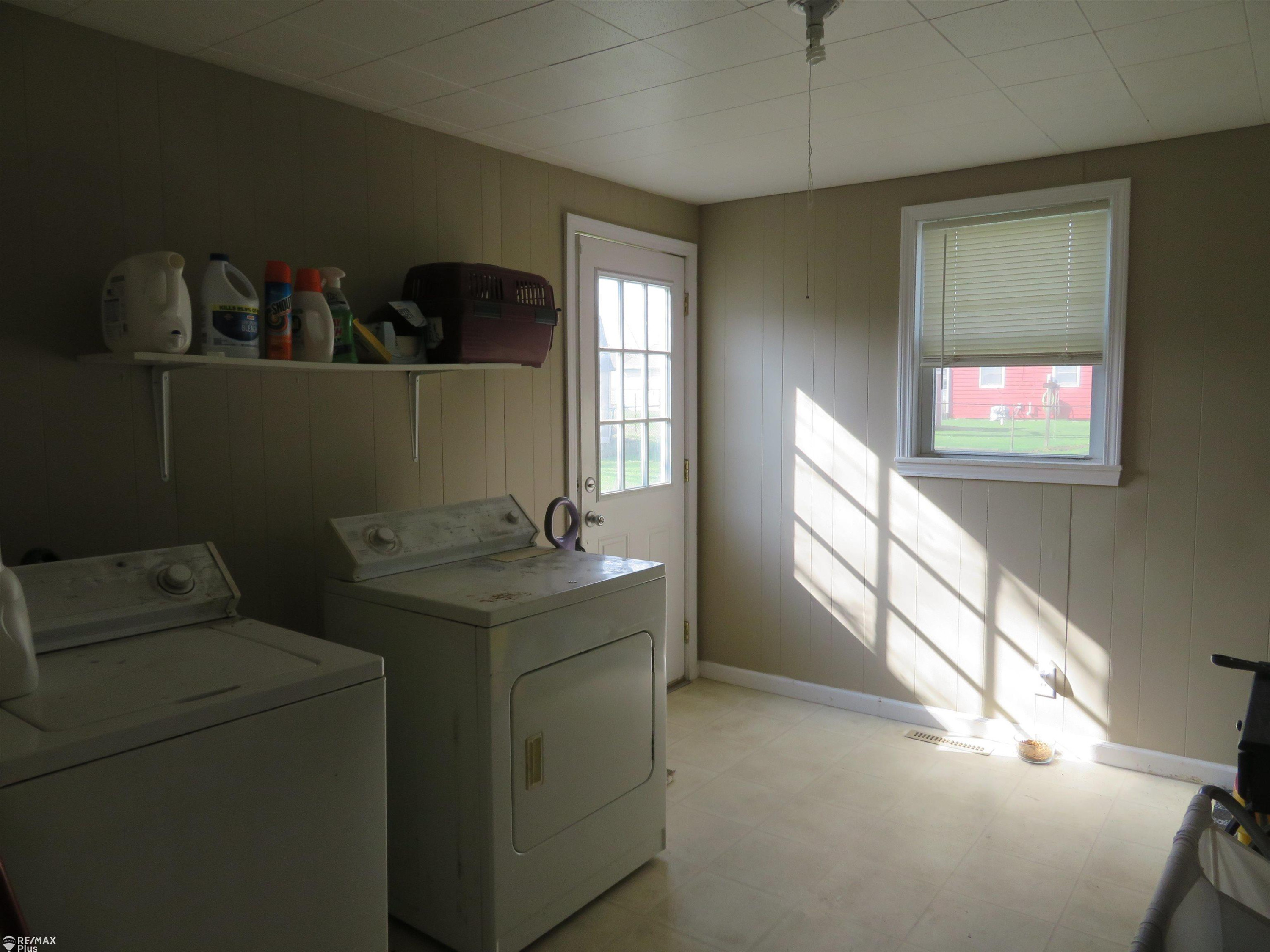 7139 Houghton Drive, Davison, MI 48423 — Photo 19