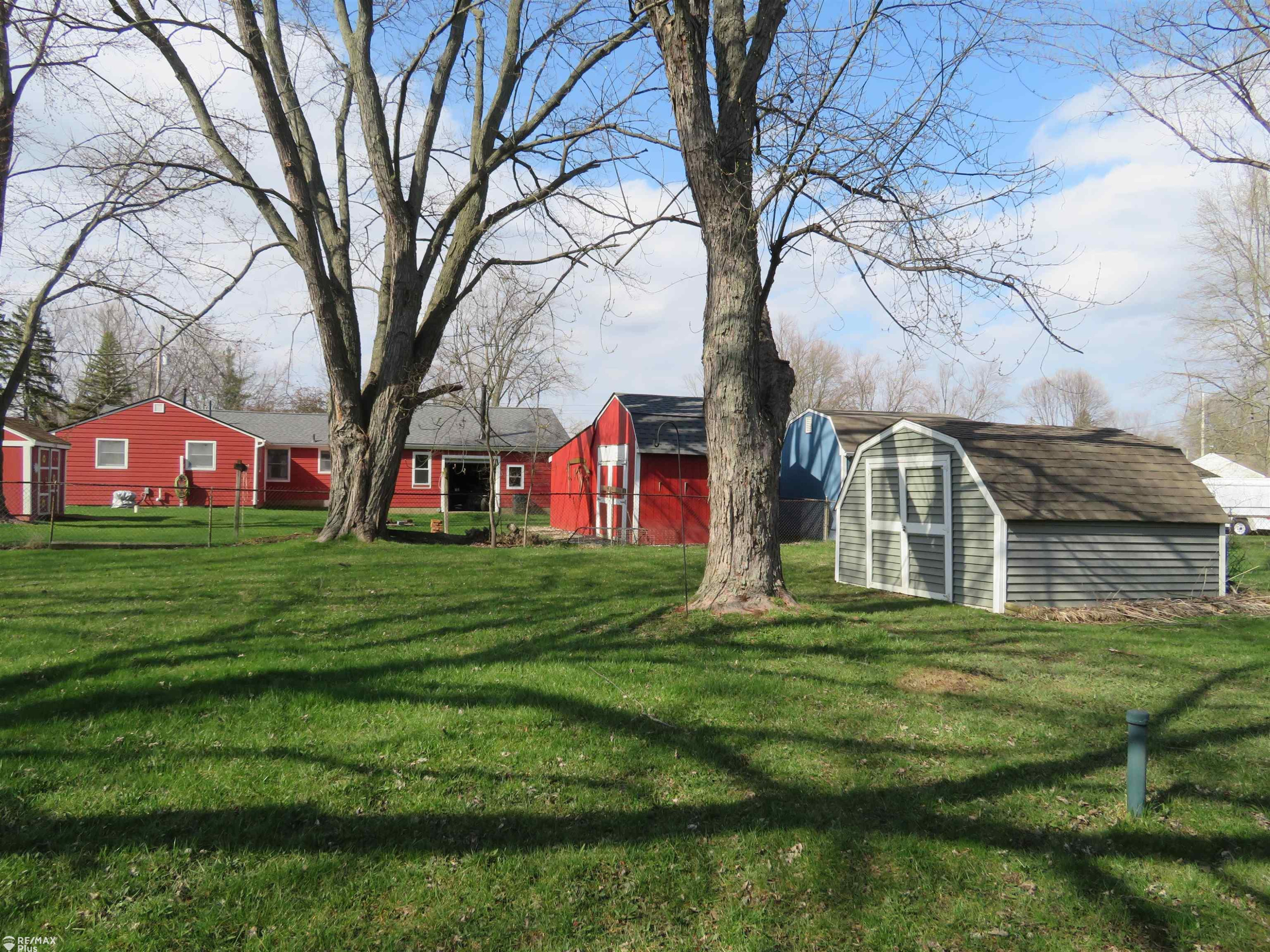 7139 Houghton Drive, Davison, MI 48423 — Photo 23