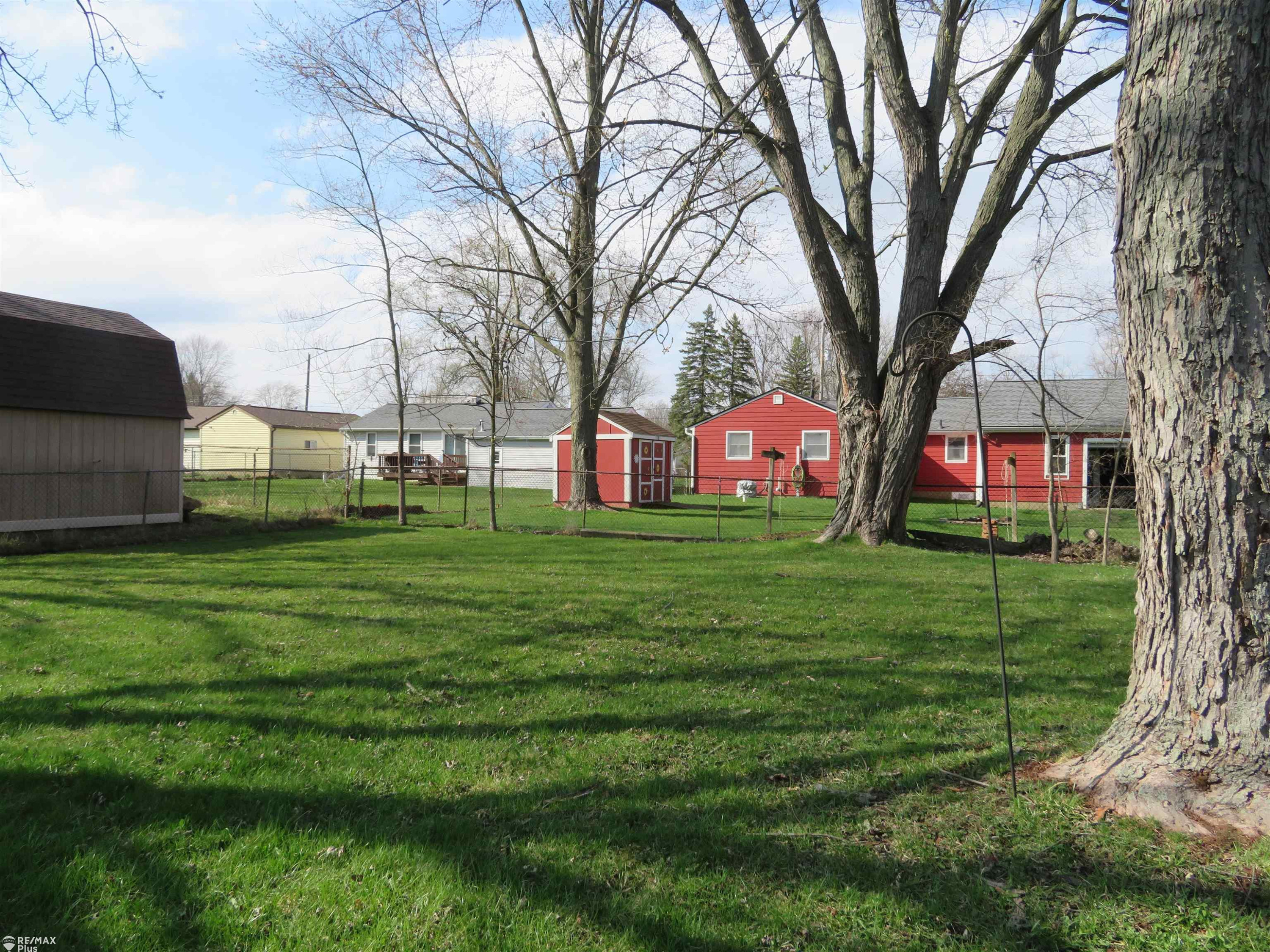 7139 Houghton Drive, Davison, MI 48423 — Photo 24