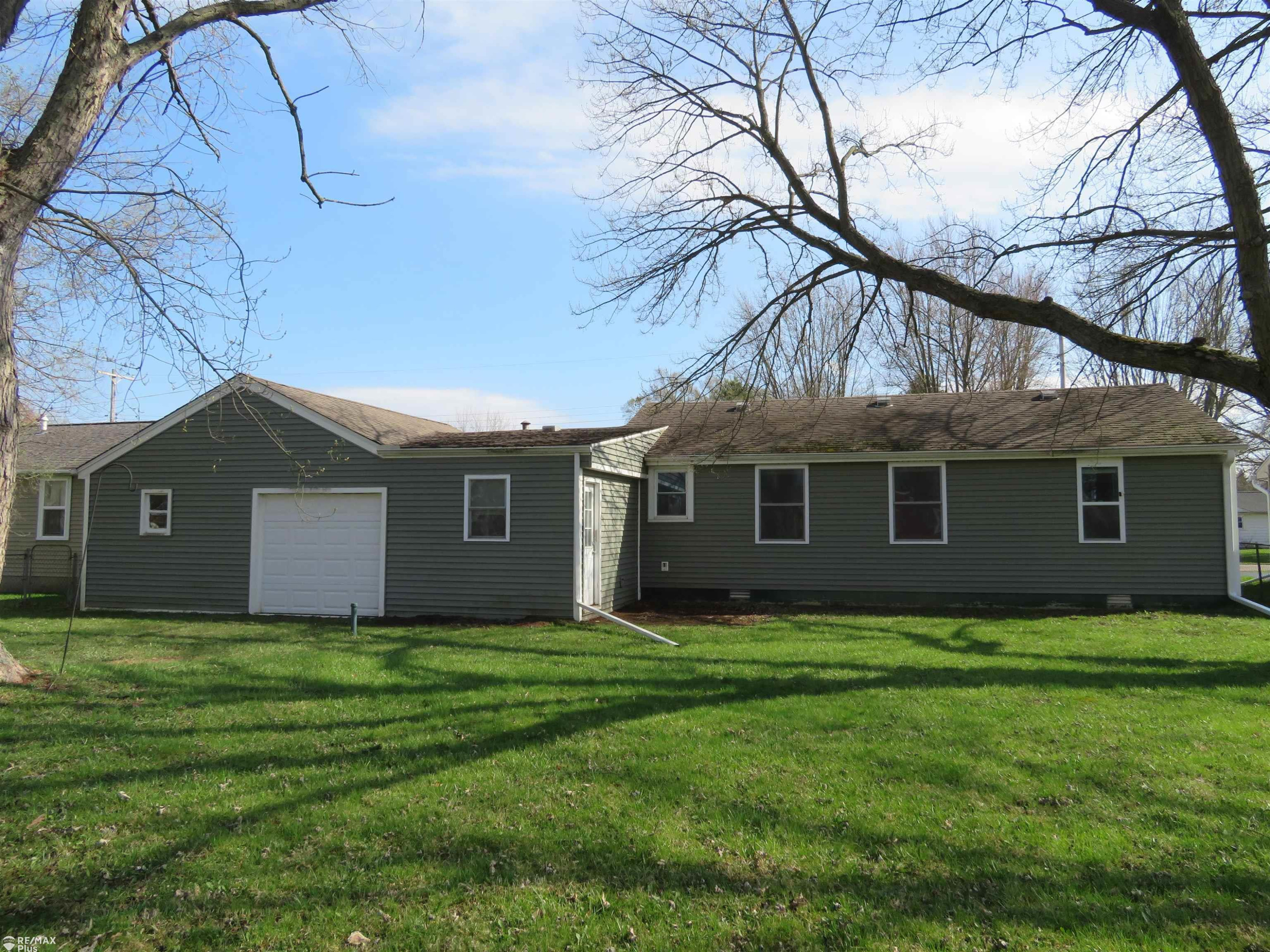 7139 Houghton Drive, Davison, MI 48423 — Photo 26