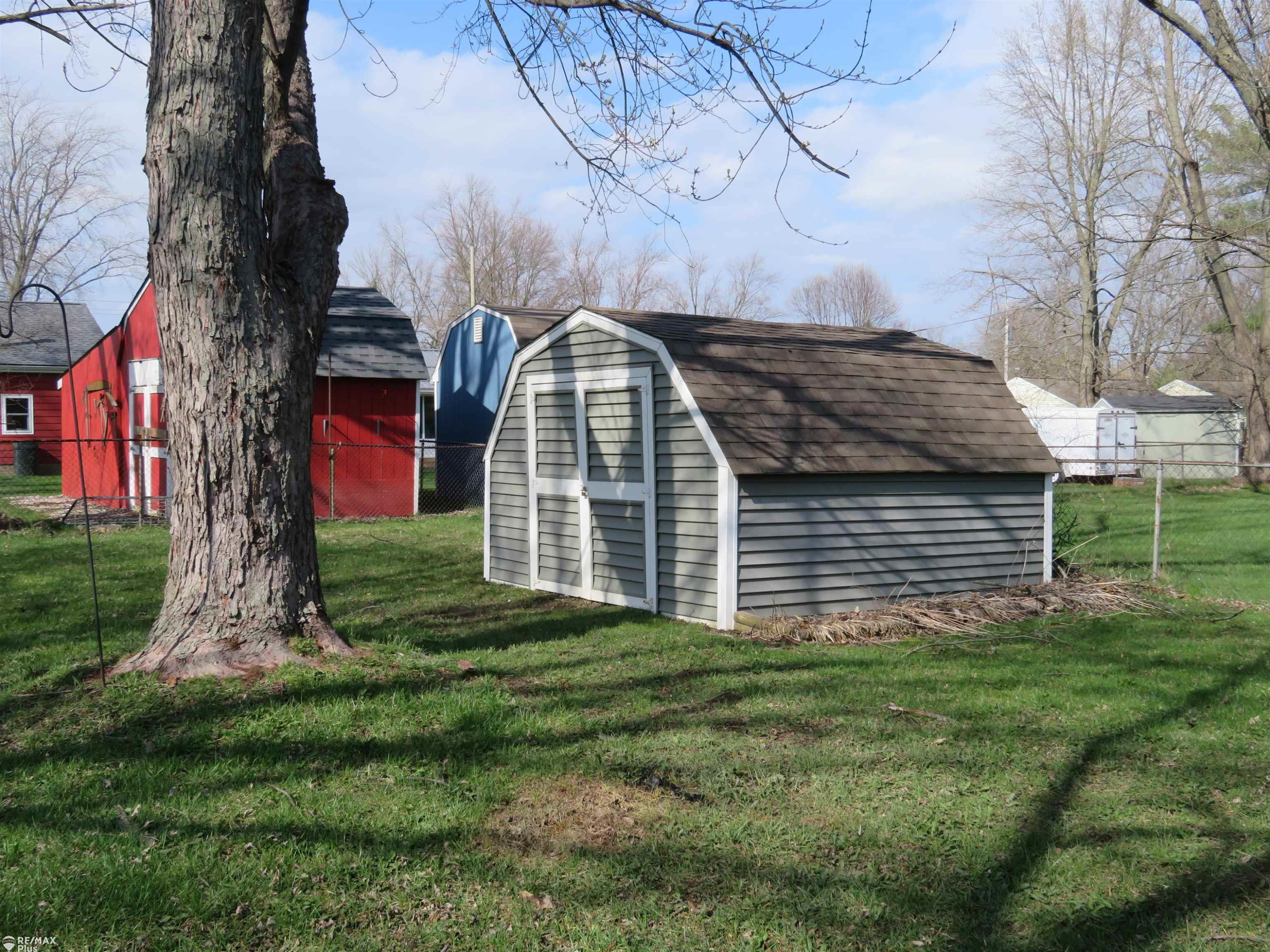 7139 Houghton Drive, Davison, MI 48423 — Photo 27