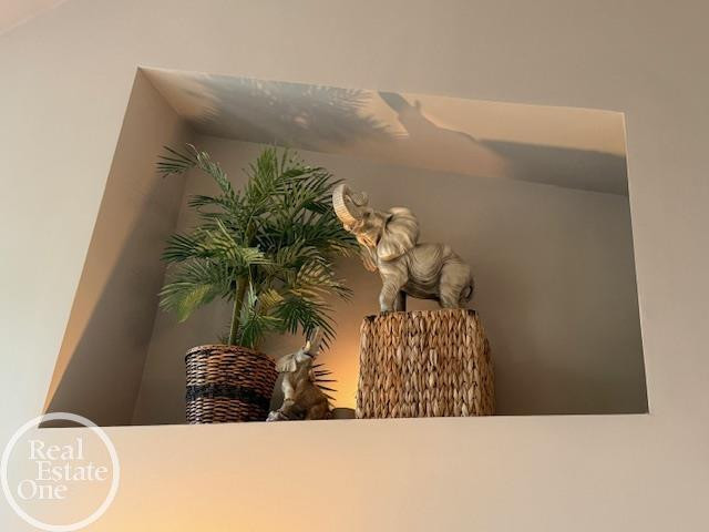 54941 Danielle Street, New Baltimore, MI 48047 — Photo 24