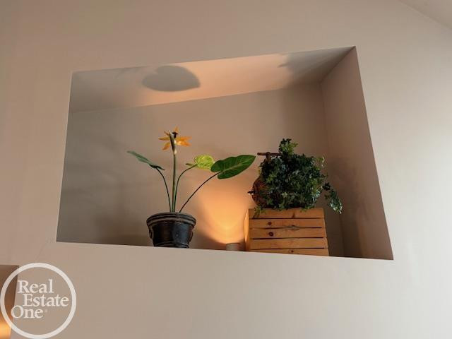 54941 Danielle Street, New Baltimore, MI 48047 — Photo 25