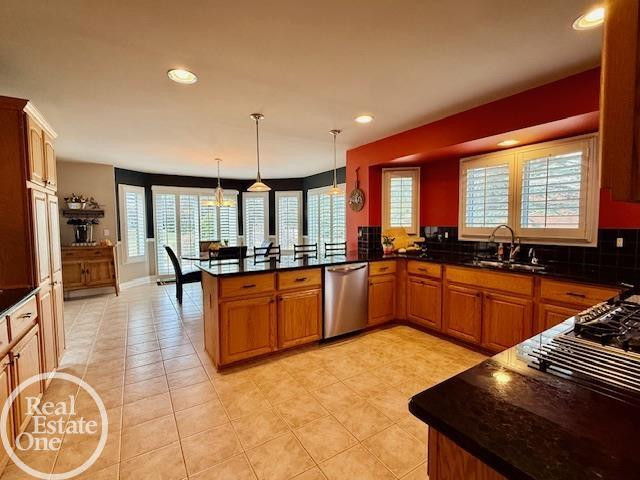 54941 Danielle Street, New Baltimore, MI 48047 — Photo 27