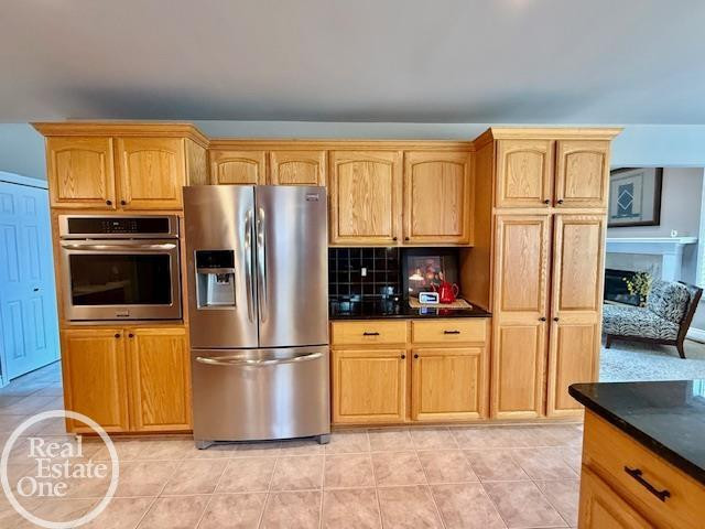 54941 Danielle Street, New Baltimore, MI 48047 — Photo 29
