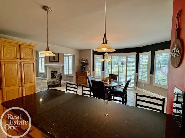54941 Danielle Street, New Baltimore, MI 48047 — Photo 31