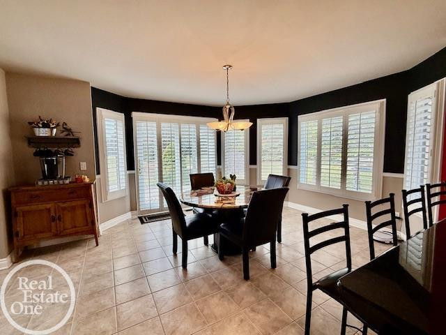 54941 Danielle Street, New Baltimore, MI 48047 — Photo 32