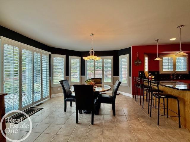 54941 Danielle Street, New Baltimore, MI 48047 — Photo 33