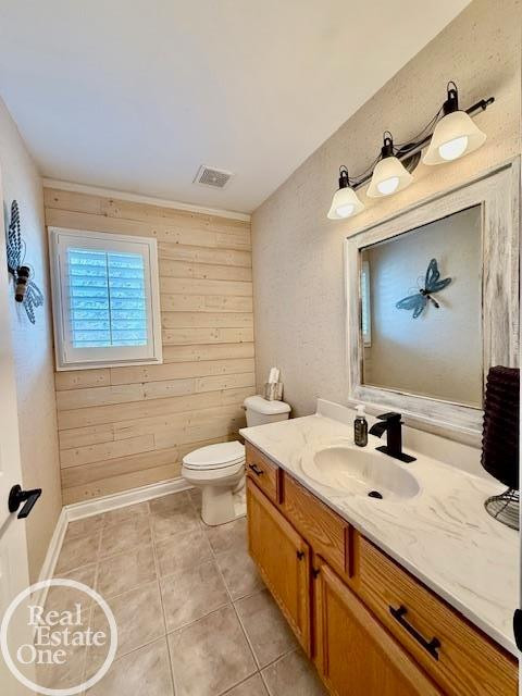 54941 Danielle Street, New Baltimore, MI 48047 — Photo 36
