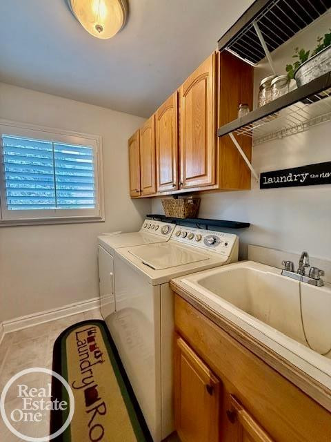 54941 Danielle Street, New Baltimore, MI 48047 — Photo 37