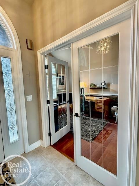 54941 Danielle Street, New Baltimore, MI 48047 — Photo 39