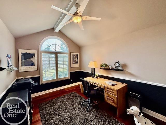 54941 Danielle Street, New Baltimore, MI 48047 — Photo 40