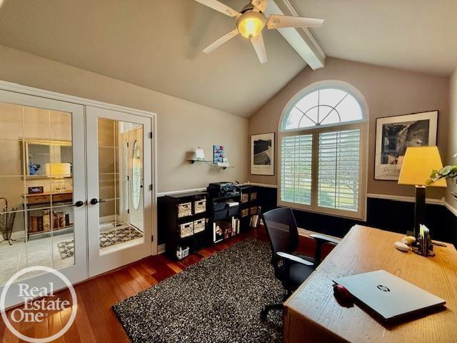 54941 Danielle Street, New Baltimore, MI 48047 — Photo 41