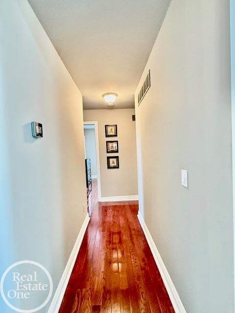 54941 Danielle Street, New Baltimore, MI 48047 — Photo 43
