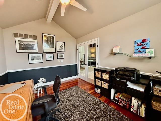 54941 Danielle Street, New Baltimore, MI 48047 — Photo 42