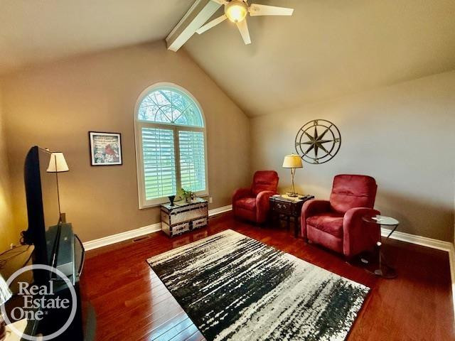 54941 Danielle Street, New Baltimore, MI 48047 — Photo 44