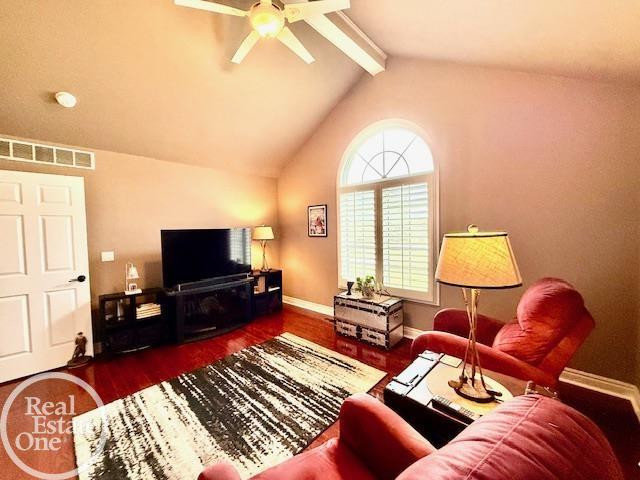 54941 Danielle Street, New Baltimore, MI 48047 — Photo 45