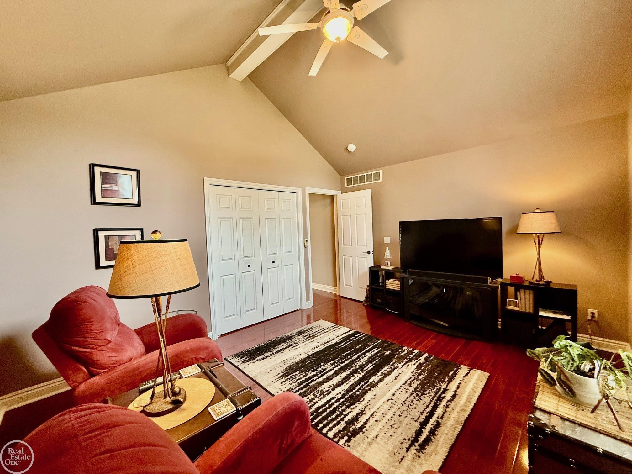 54941 Danielle Street, New Baltimore, MI 48047 — Photo 46