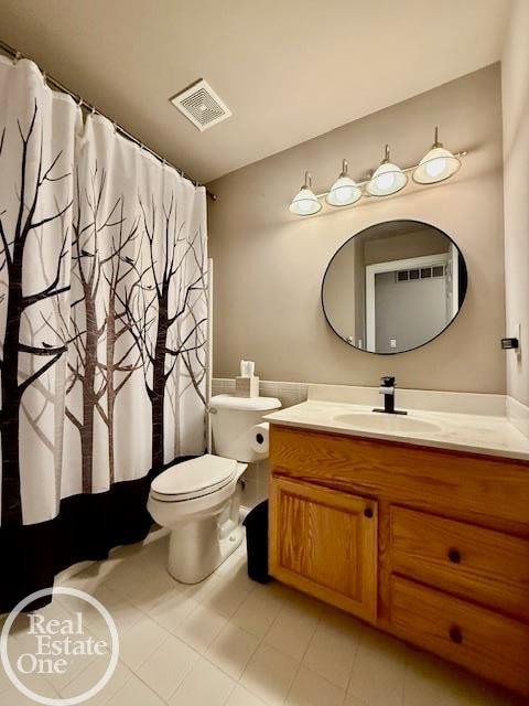 54941 Danielle Street, New Baltimore, MI 48047 — Photo 47