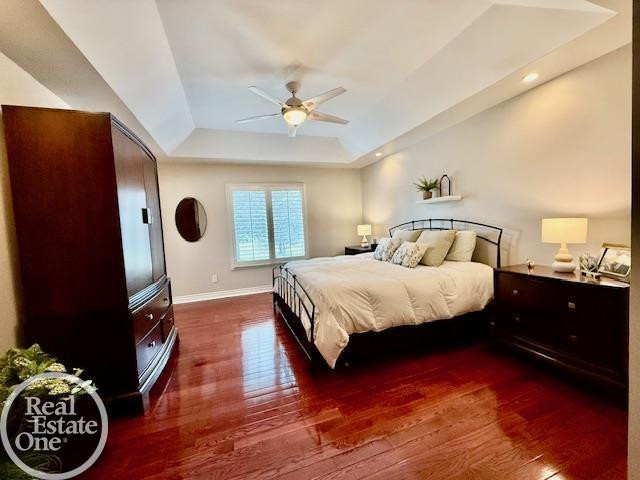 54941 Danielle Street, New Baltimore, MI 48047 — Photo 48