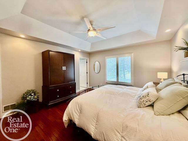 54941 Danielle Street, New Baltimore, MI 48047 — Photo 49