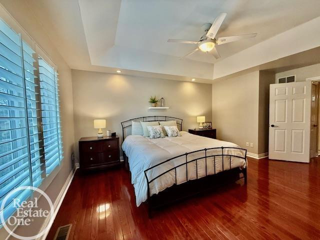 54941 Danielle Street, New Baltimore, MI 48047 — Photo 50