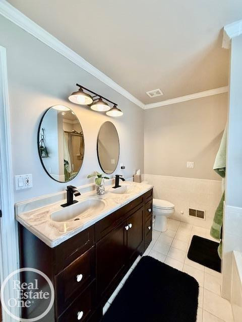 54941 Danielle Street, New Baltimore, MI 48047 — Photo 52