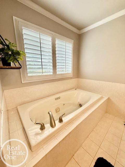 54941 Danielle Street, New Baltimore, MI 48047 — Photo 53