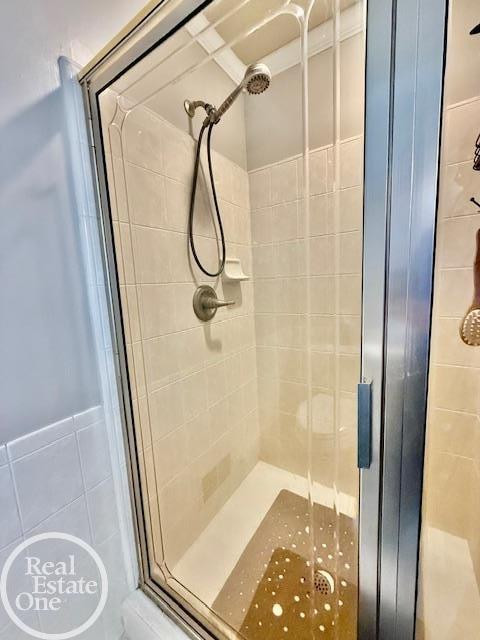 54941 Danielle Street, New Baltimore, MI 48047 — Photo 54