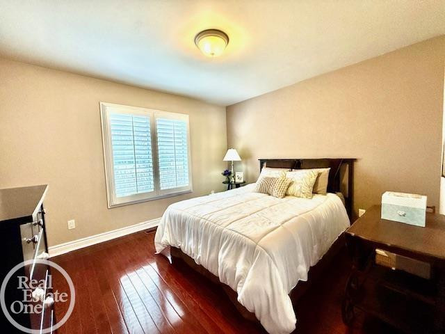 54941 Danielle Street, New Baltimore, MI 48047 — Photo 55