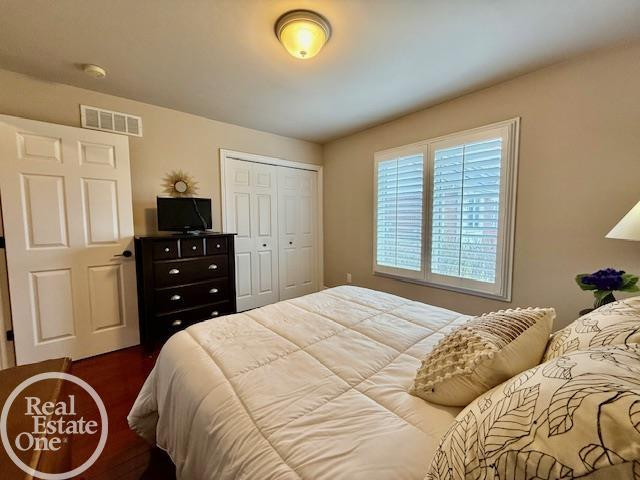 54941 Danielle Street, New Baltimore, MI 48047 — Photo 56